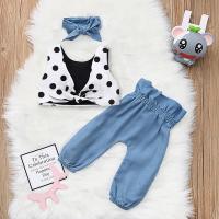 uploads/erp/collection/images/Children Clothing/XUQY/XU0498655/img_b/XU0498655_img_b_2